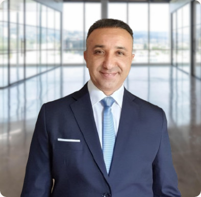 Beschreibung des Bildes